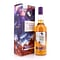 Talisker Surge 0,70 Liter/ 45.8% vol Vorschau