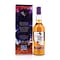 Talisker Surge 0,70 Liter/ 45.8% vol Vorschau