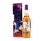 Talisker Surge 0,70 Liter/ 45.8% vol Vorschau