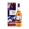 Talisker Surge 0,70 Liter/ 45.8% vol Vorschau