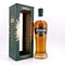 Tamdhu Cuatro Reserva 0,70 Liter/ 41.2% vol Vorschau