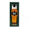 Tamdhu Cuatro Reserva 0,70 Liter/ 41.2% vol Vorschau