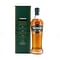 Tamdhu Cuatro Reserva 0,70 Liter/ 41.2% vol Vorschau