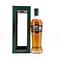 Tamdhu Cuatro Reserva 0,70 Liter/ 41.2% vol Vorschau
