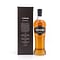 Tamdhu Quercus Alba Distinction Special Sherry Oak Casks Edition 0,70 Liter/ 48.0% vol Vorschau