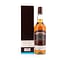 Tamnavulin Double Cask 0,70 Liter/ 40.0% vol Vorschau