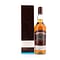 Tamnavulin Double Cask 0,70 Liter/ 40.0% vol Vorschau