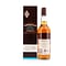 Tamnavulin Double Cask 0,70 Liter/ 40.0% vol Vorschau