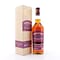 Tamnavulin French Cabernet Sauvignon Finish 0,70 Liter/ 40.0% vol Vorschau
