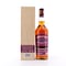 Tamnavulin French Cabernet Sauvignon Finish 0,70 Liter/ 40.0% vol Vorschau