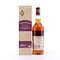 Tamnavulin French Cabernet Sauvignon Finish 0,70 Liter/ 40.0% vol Vorschau