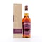 Tamnavulin French Cabernet Sauvignon Finish 0,70 Liter/ 40.0% vol Vorschau