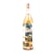 Living Souls Tamnavulin 15 Jahre Bourbon Barrels 0,70 Liter/ 48.0% vol Vorschau