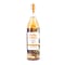 Living Souls Tamnavulin 15 Jahre Bourbon Barrels 0,70 Liter/ 48.0% vol Vorschau