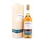 Tamnavulin Sauvignon Blanc Cask Finish 0,70 Liter/ 40.0% vol Vorschau