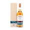 Tamnavulin Sauvignon Blanc Cask Finish 0,70 Liter/ 40.0% vol Vorschau