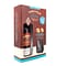 Tamnavulin Sherry Cask Edition Geschenkset inkl. Glas 0,70 Liter/ 40.0% vol Vorschau