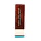 Tamnavulin Sherry Cask Edition Geschenkset inkl. Glas 0,70 Liter/ 40.0% vol Vorschau