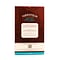 Tamnavulin Sherry Cask Edition Geschenkset inkl. Glas 0,70 Liter/ 40.0% vol Vorschau