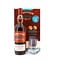 Tamnavulin Sherry Cask Edition Geschenkset inkl. Glas 0,70 Liter/ 40.0% vol Vorschau