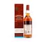 Tamnavulin Sherry Cask Edition 0,70 Liter/ 40.0% vol Vorschau