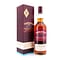 Tamnavulin Tempranillo Cask Edition Literflasche 1 Liter/ 40.0% vol Vorschau