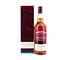 Tamnavulin Tempranillo Cask Edition Literflasche 1 Liter/ 40.0% vol Vorschau