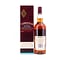 Tamnavulin Tempranillo Cask Edition Literflasche 1 Liter/ 40.0% vol Vorschau