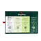 Tanqueray Explore The Unmistakable Taste Of Tanqueray Set beinhaltet 4 Stück je 0,05l 0,20 Liter/ 43.3% vol Vorschau