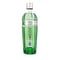 Tanqueray No. Ten 0,70 Liter/ 47.3% vol Vorschau