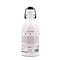 Taube BIO Gin Waldrapp GOYA Port Wine Barrel Aged Steinzeugflasche mit Bügelverschluß 0,50 Liter/ 42.0% vol Vorschau
