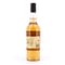 Teaninich Flora & Fauna 10 Jahre 0,70 Liter/ 43.0% vol Vorschau
