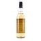 The Alba Trail Teaninich 13 Jahre Single Cask 0,70 Liter/ 46.0% vol Vorschau