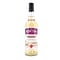 The Alba Trail Teaninich 13 Jahre Single Cask 0,70 Liter/ 46.0% vol Vorschau