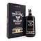 Teeling 21 Jahre Rising Reserve #3 Ruby Port Cask Finish 0,70 Liter/ 46.0% vol Vorschau
