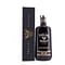 Teeling 21 Jahre Rising Reserve #3 Ruby Port Cask Finish 0,70 Liter/ 46.0% vol Vorschau