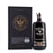 Teeling 21 Jahre Rising Reserve #3 Ruby Port Cask Finish 0,70 Liter/ 46.0% vol Vorschau