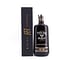 Teeling 21 Jahre Rising Reserve #3 Ruby Port Cask Finish 0,70 Liter/ 46.0% vol Vorschau