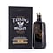Teeling 21 Jahre Rising Reserve #3 Ruby Port Cask Finish 0,70 Liter/ 46.0% vol Vorschau