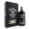 Teeling 21 Jahre Rising Reserve #4 French White Wine Cask Finish 0,70 Liter/ 46.0% vol Vorschau