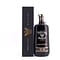 Teeling 21 Jahre Rising Reserve #4 French White Wine Cask Finish 0,70 Liter/ 46.0% vol Vorschau