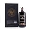 Teeling 21 Jahre Rising Reserve #4 French White Wine Cask Finish 0,70 Liter/ 46.0% vol Vorschau