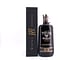 Teeling 21 Jahre Rising Reserve #4 French White Wine Cask Finish 0,70 Liter/ 46.0% vol Vorschau