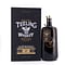 Teeling 21 Jahre Rising Reserve #4 French White Wine Cask Finish 0,70 Liter/ 46.0% vol Vorschau