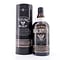 Teeling Blackpitts Peated Single Malt 0,70 Liter/ 46.0% vol Vorschau