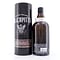 Teeling Blackpitts Peated Single Malt 0,70 Liter/ 46.0% vol Vorschau