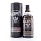 Teeling Blackpitts Peated Single Malt 0,70 Liter/ 46.0% vol Vorschau