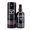 Teeling Blackpitts Peated Single Malt 0,70 Liter/ 46.0% vol Vorschau