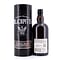 Teeling Blackpitts Peated Single Malt 0,70 Liter/ 46.0% vol Vorschau