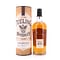 Teeling Single Grain Cabernet Sauvignon Wine Cask 0,70 Liter/ 46.0% vol Vorschau